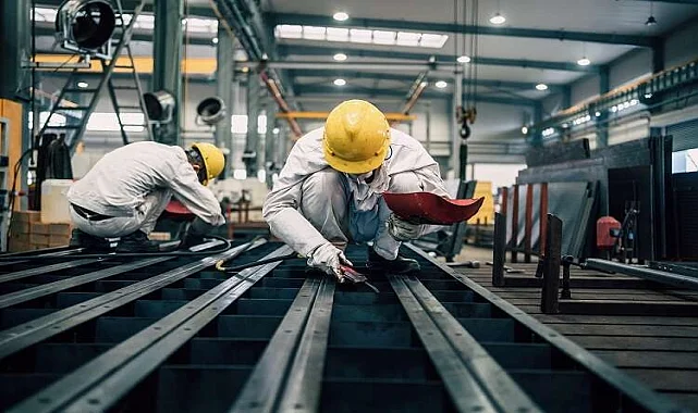 Soğukkuyu İş Yeri Taşıma